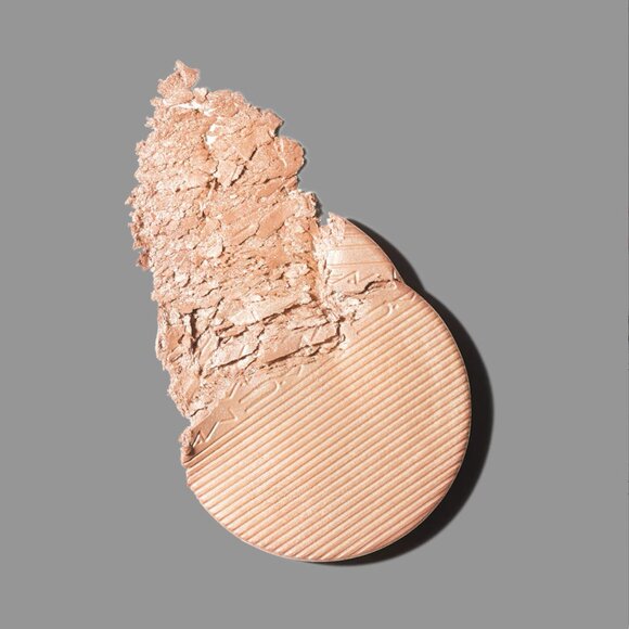 MAC Cosmetics: Extra Dimension Skinfinish - Double Gleam - Picture 11 of 14